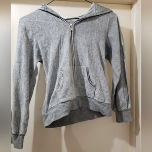 Arizona Jean Company jacket Sz- Juniors Large (14/16)